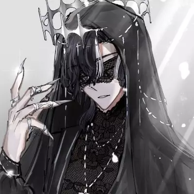 Ragnarok 