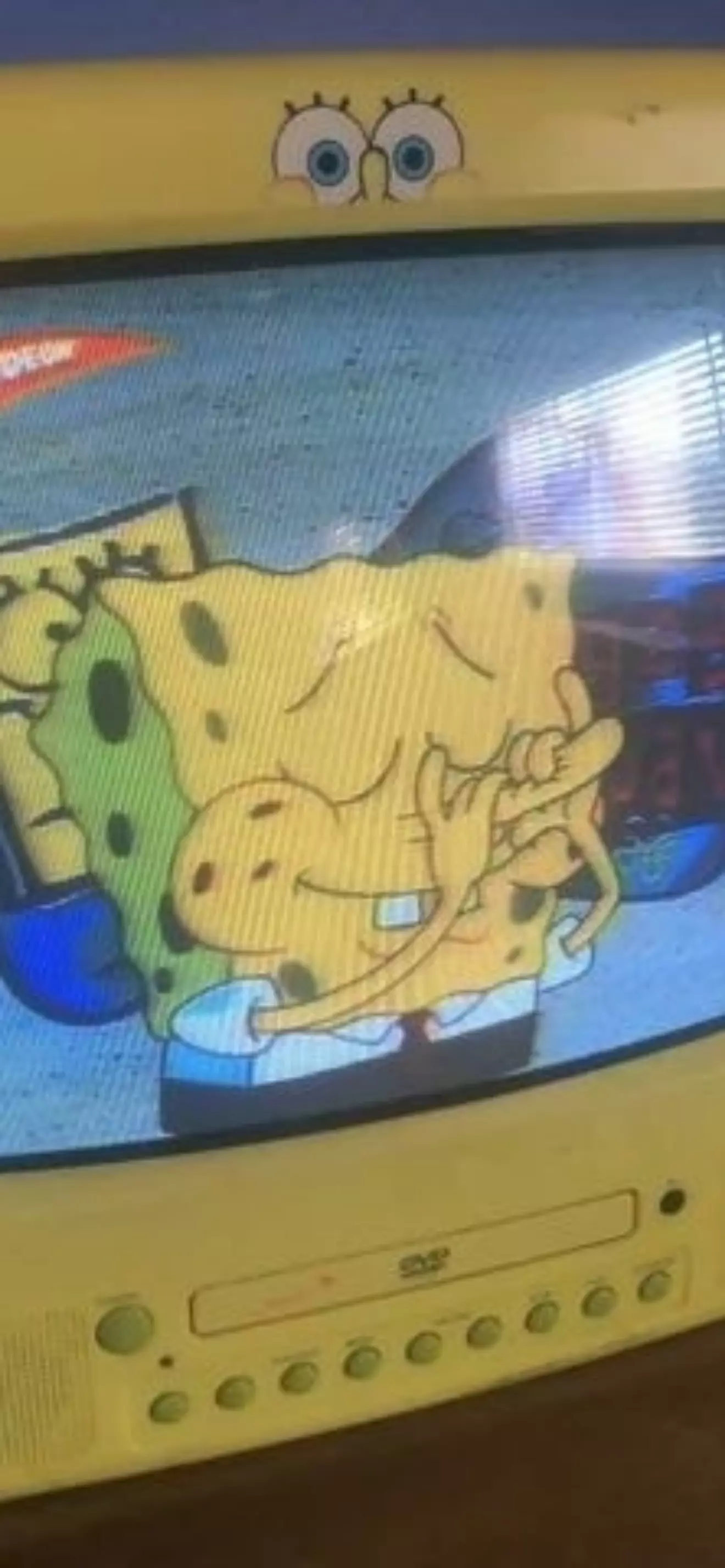 Felipe 