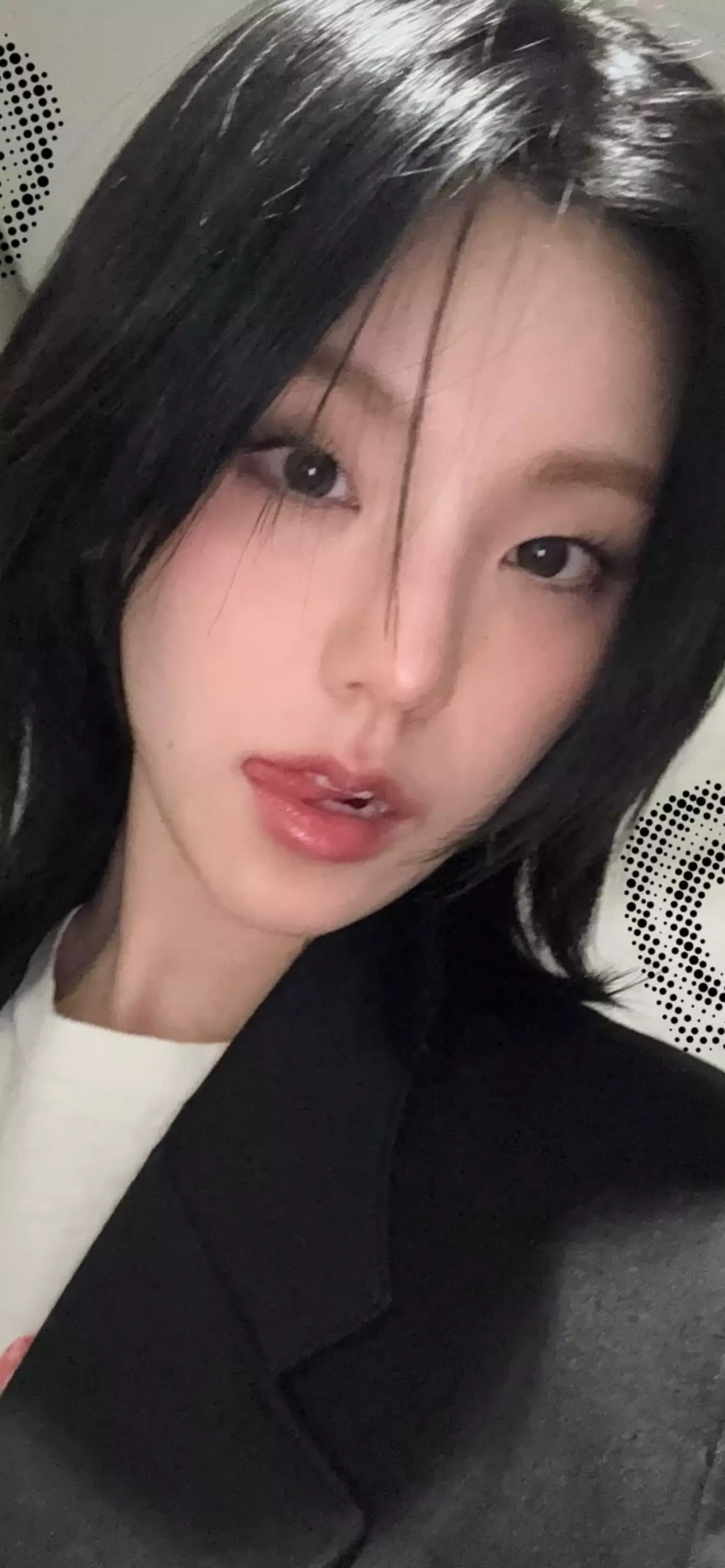 miya