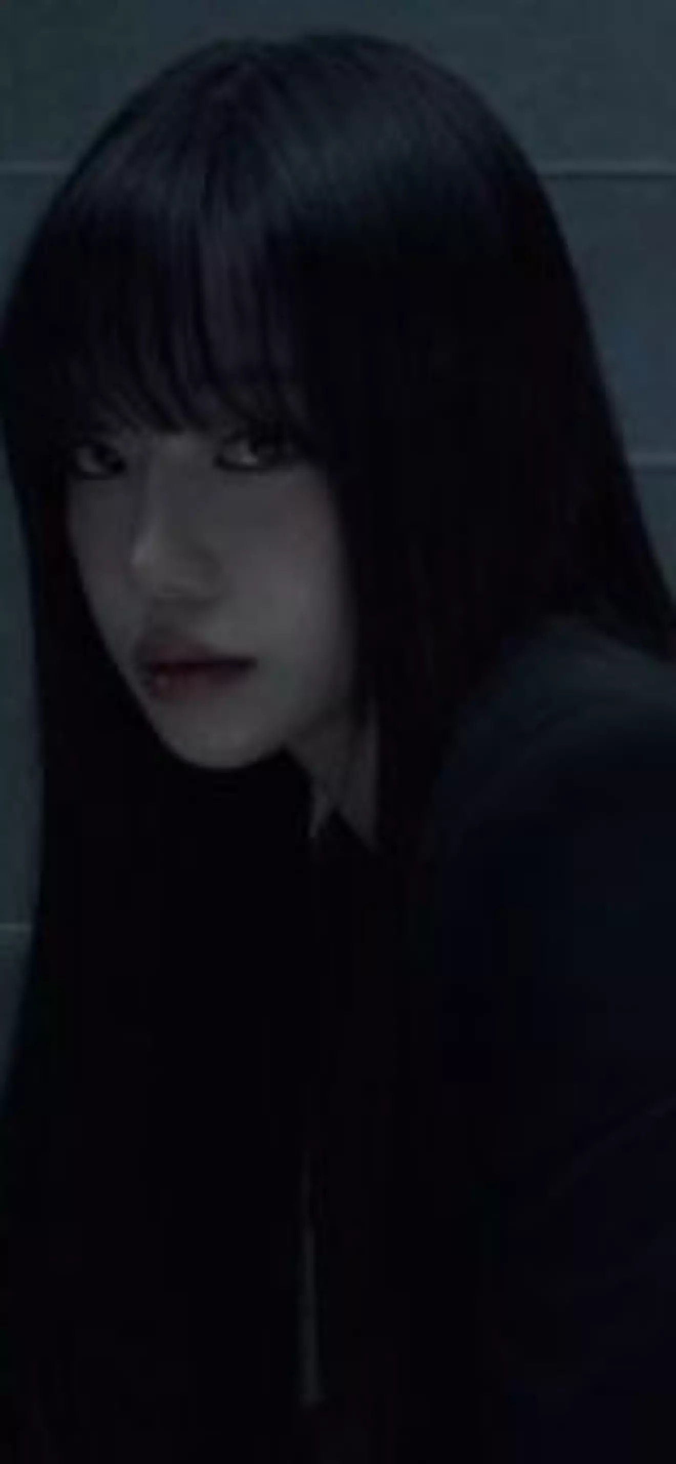 Akira