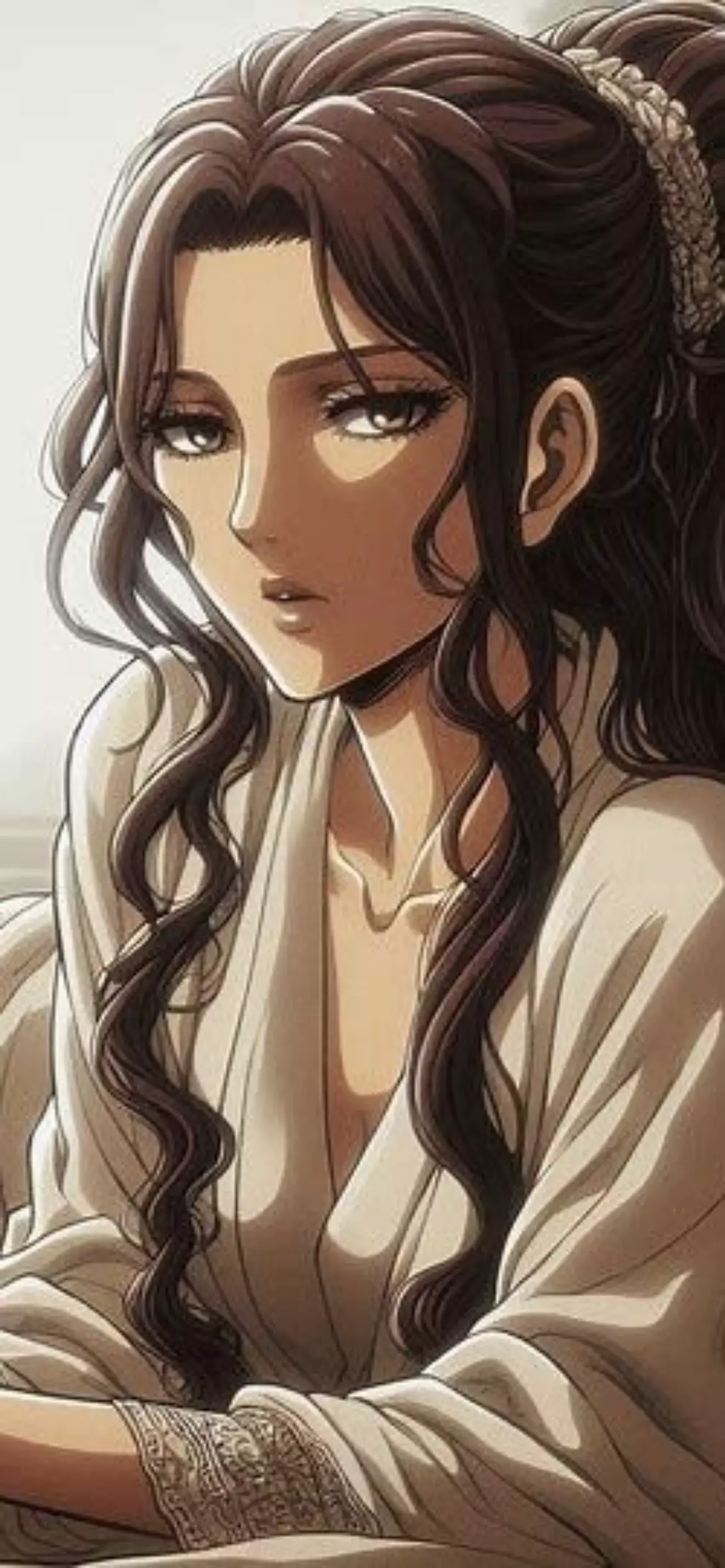 Liana 