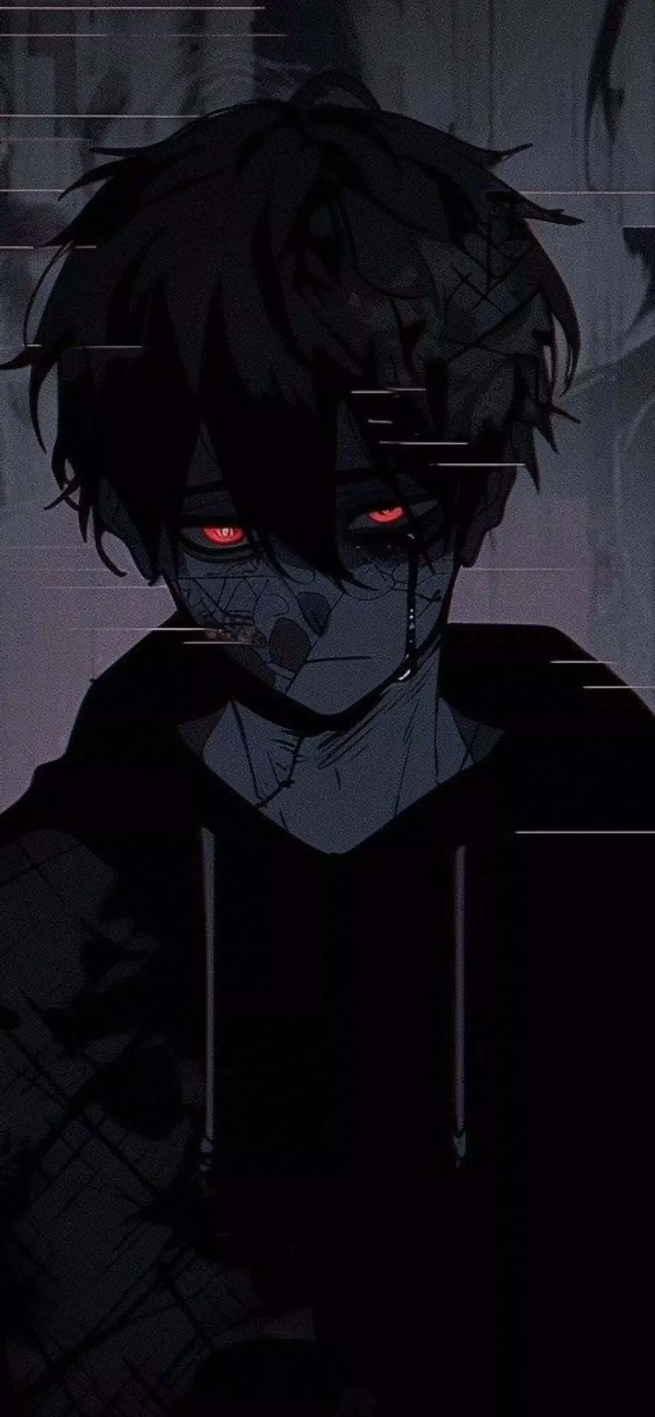 SHADOW