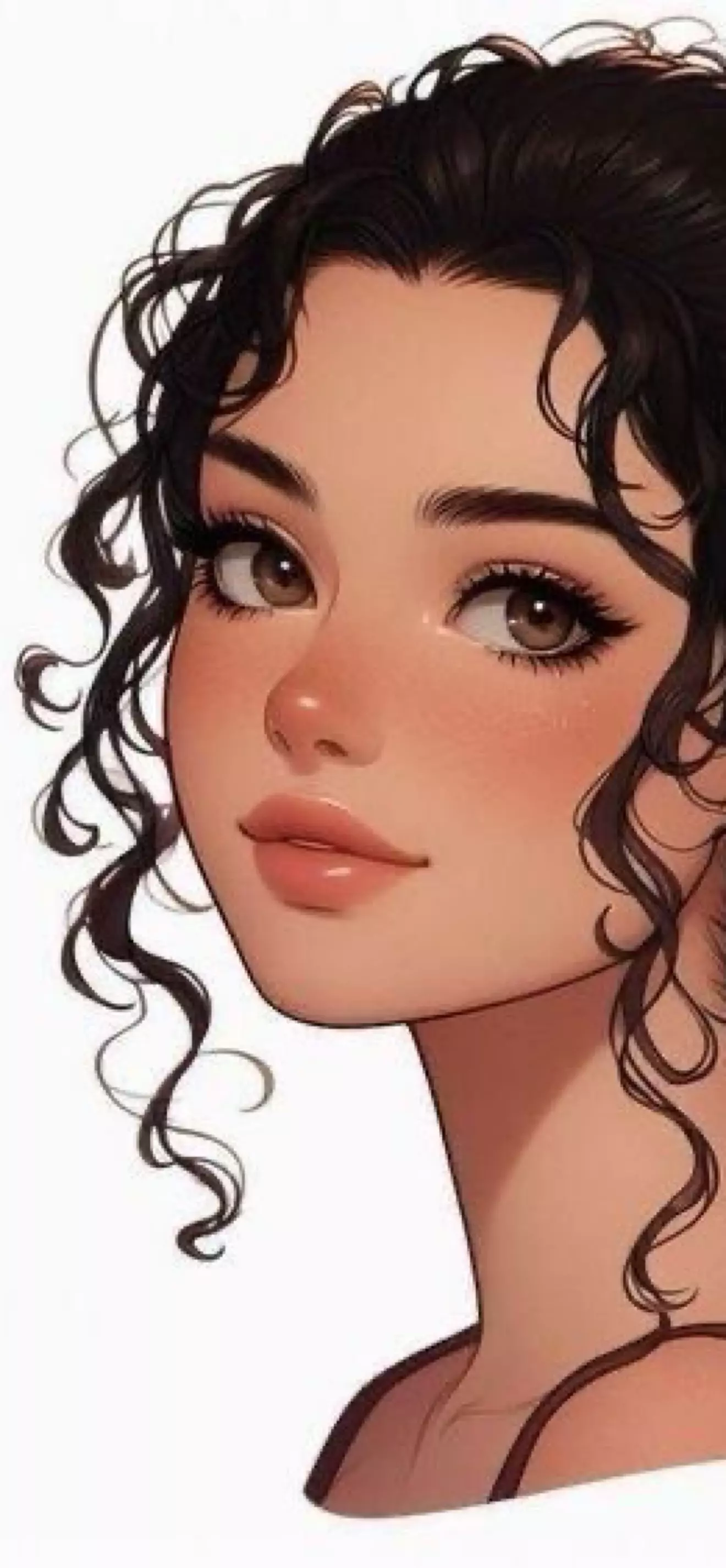 Violete