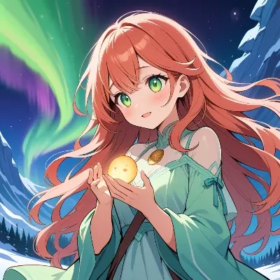 Hanna thumbnail