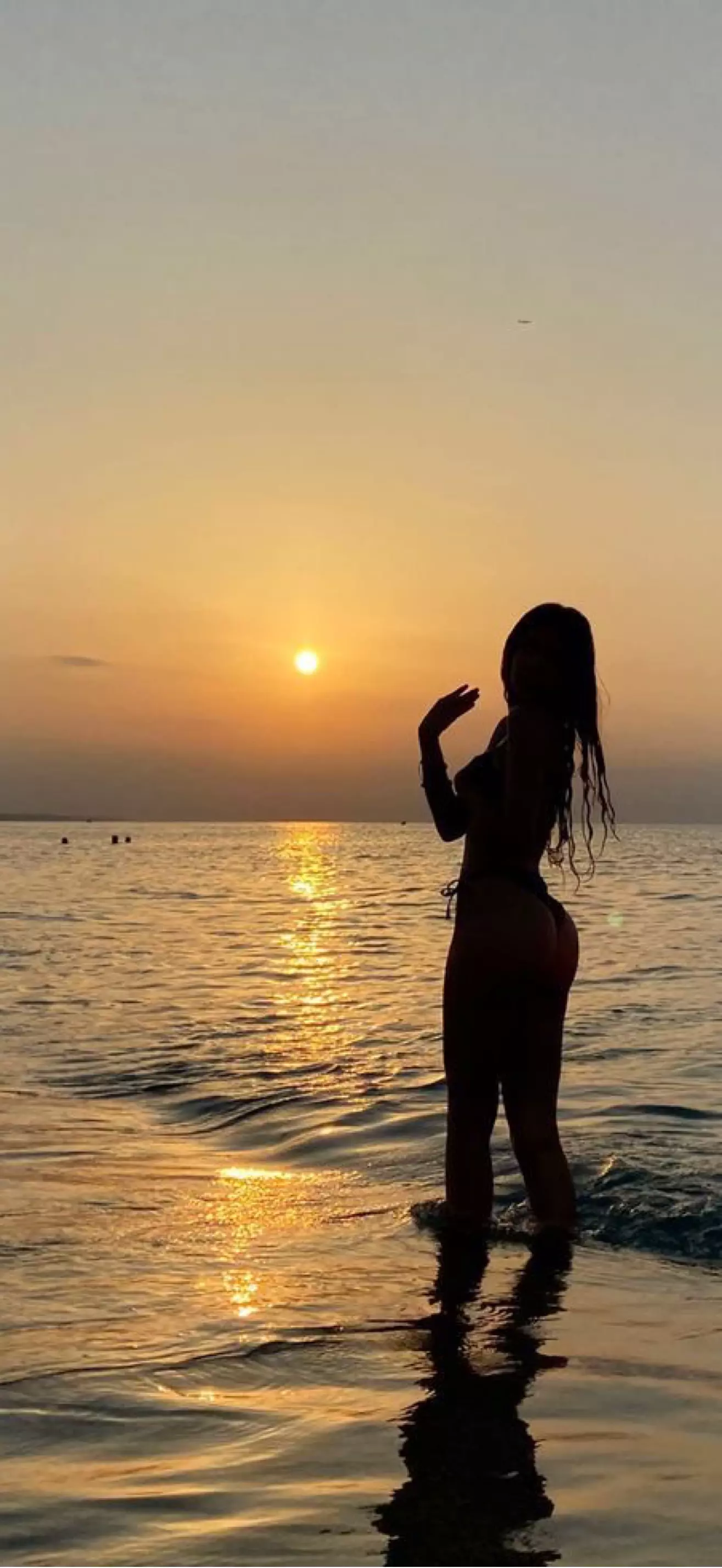 Victoria