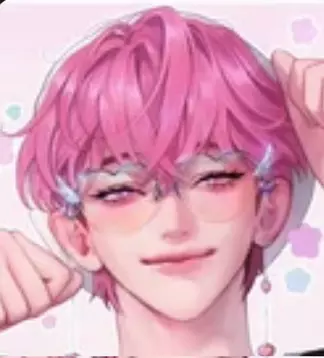Ray thumbnail