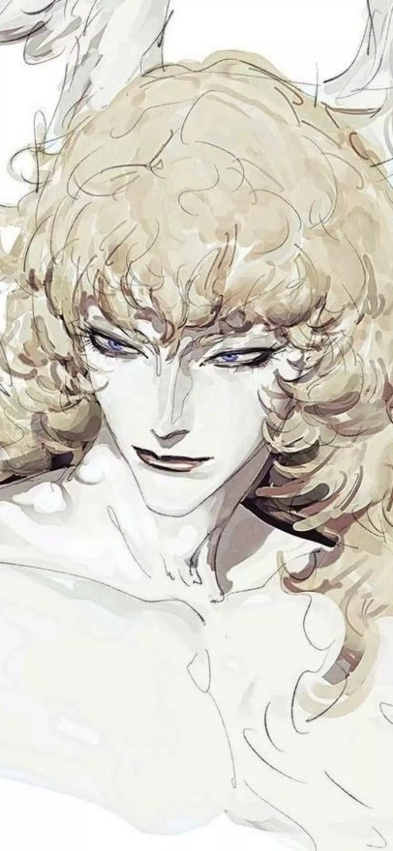 ☆ s t a r ☆