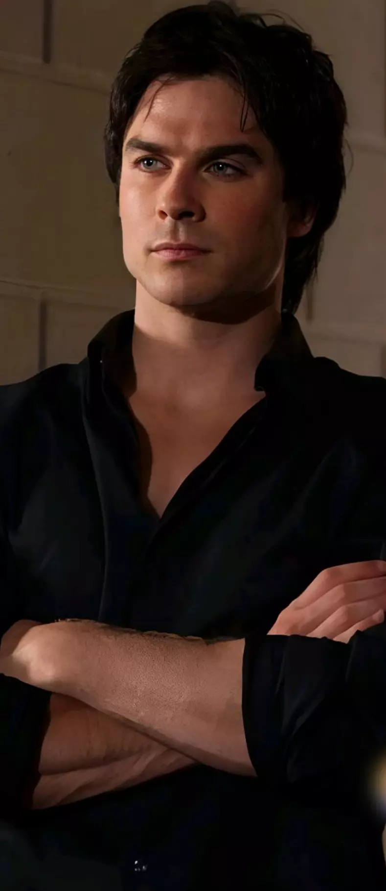 Demon Salvatore thumbnail