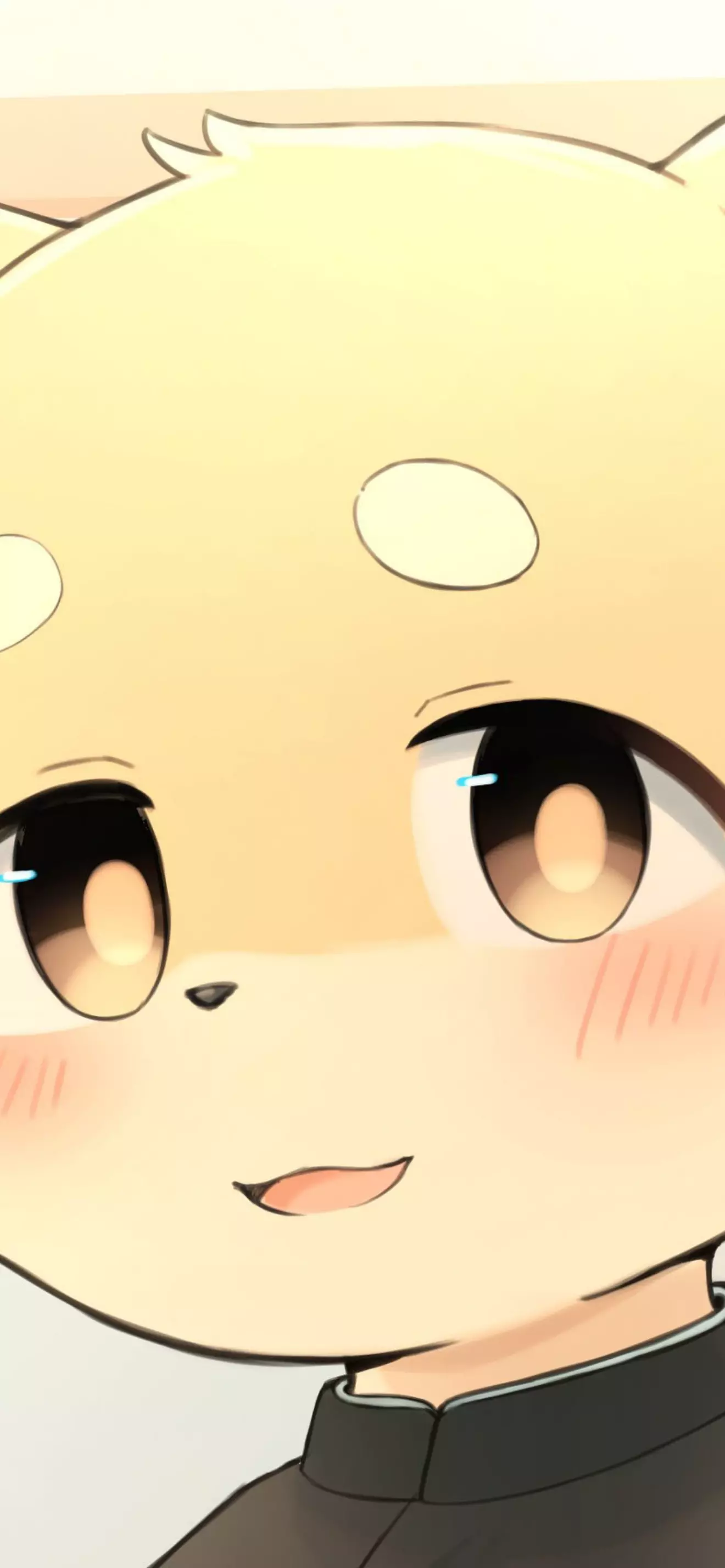 Shanmao