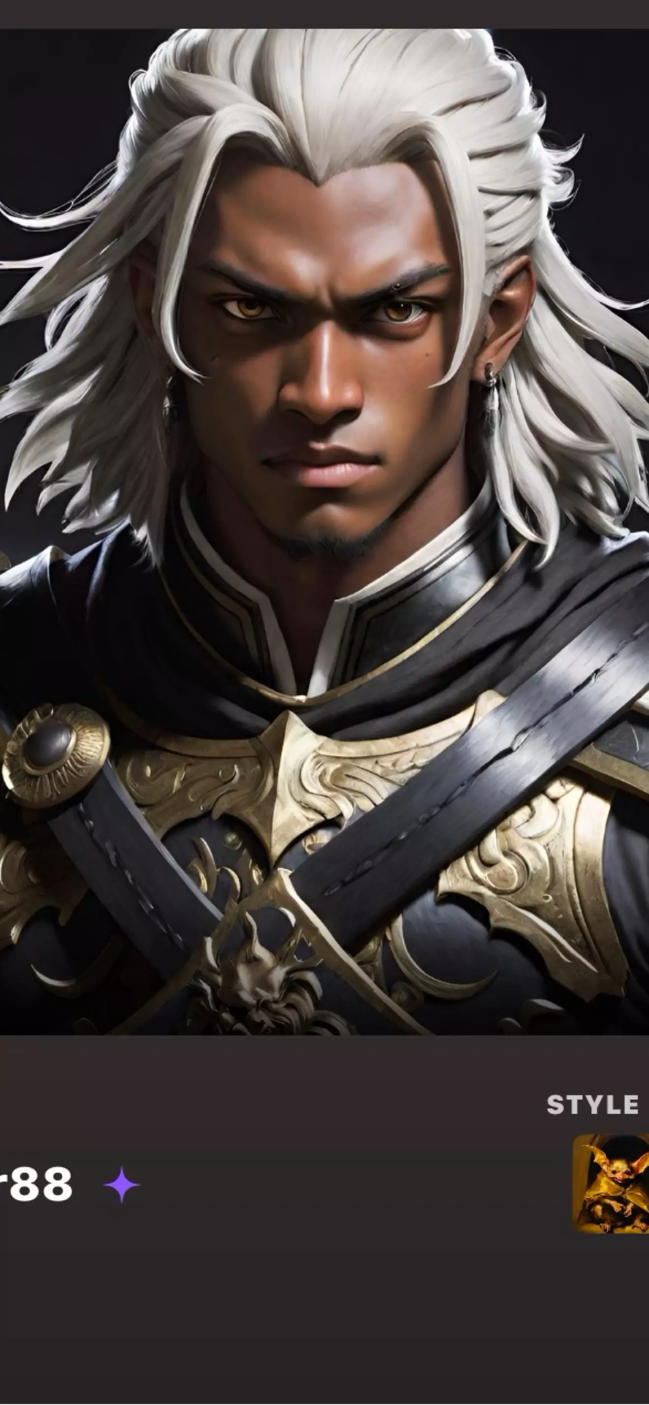 CoachBoon