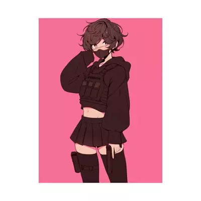 Alexander