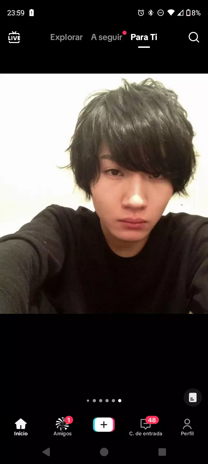 Dori Sakurada thumbnail