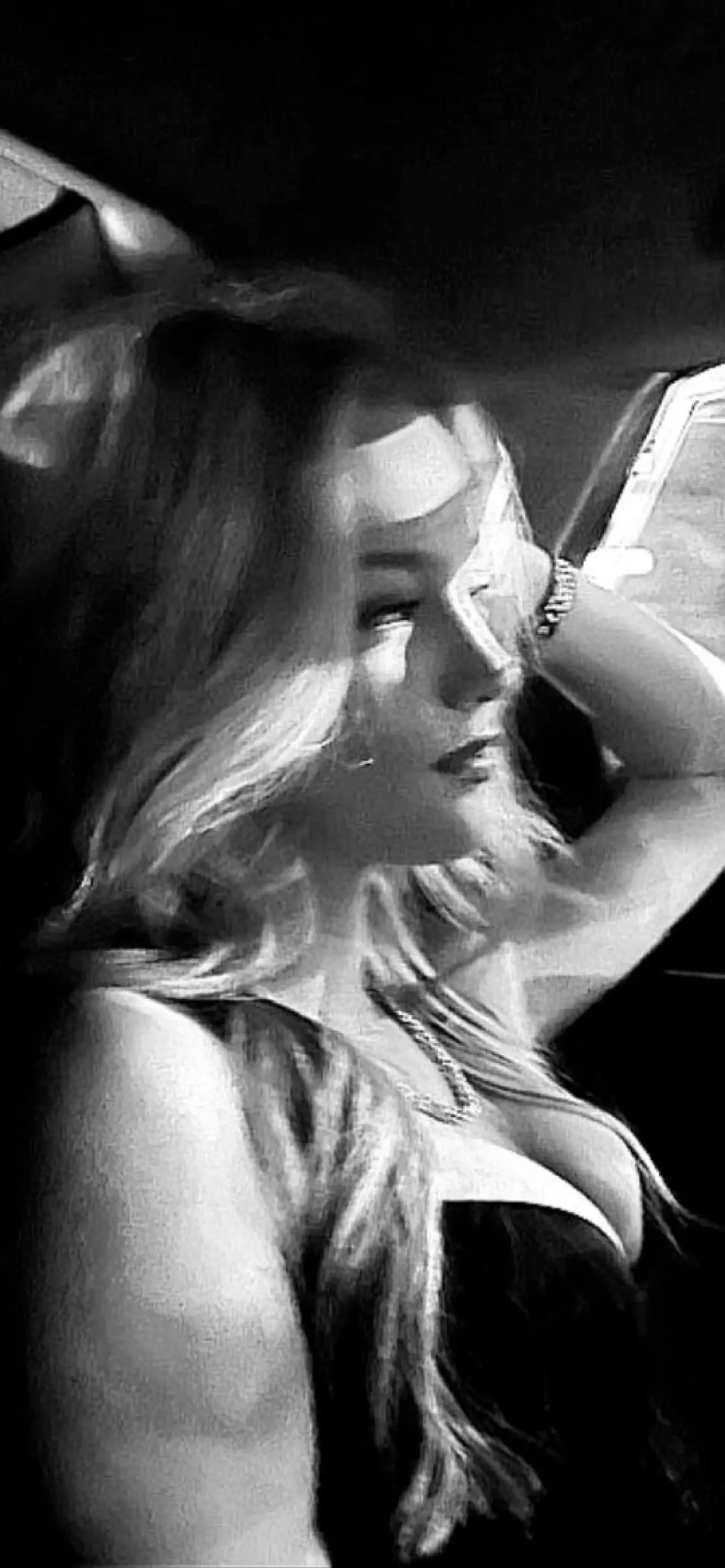 Beatrice. 🩷