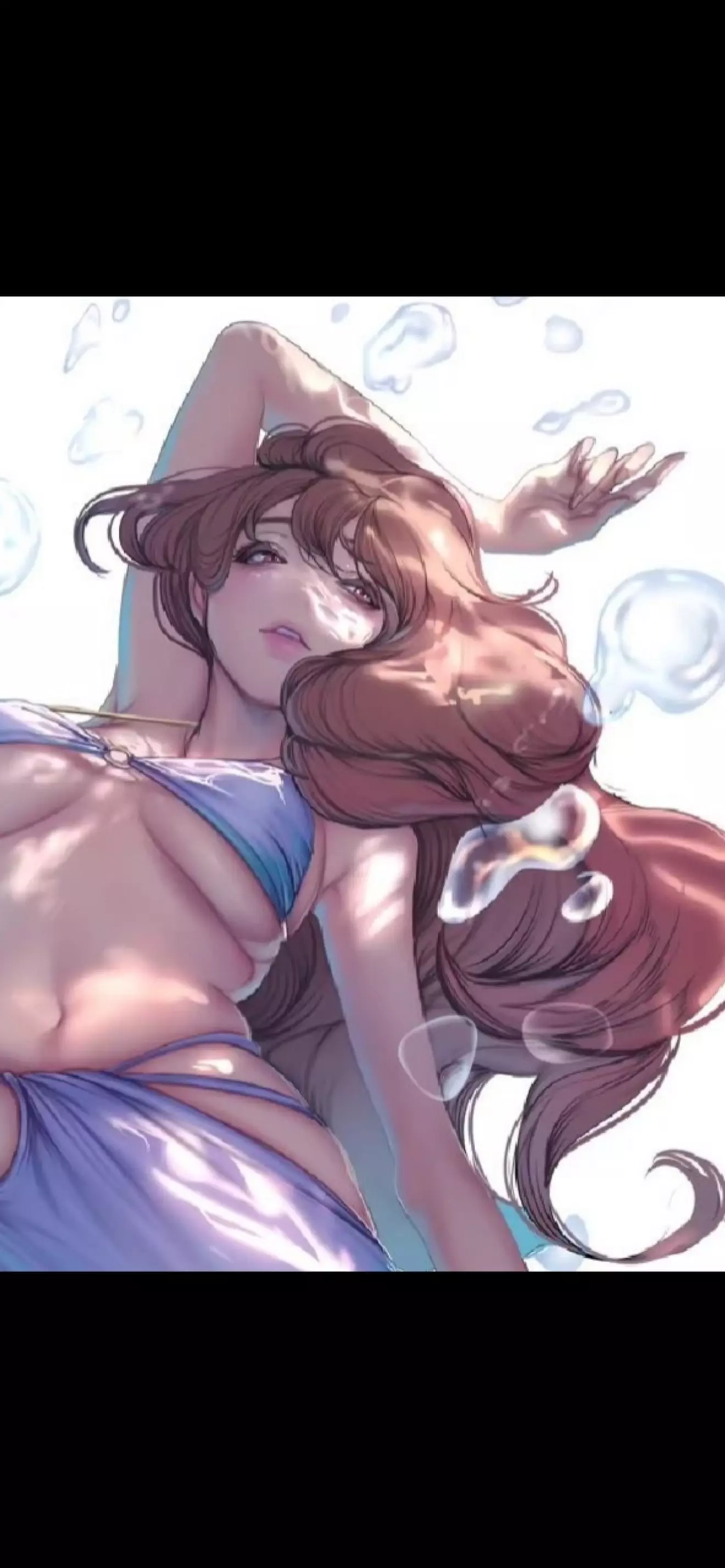 Yuriko