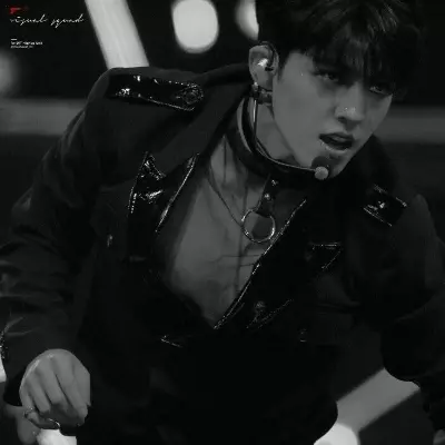 Choi Seungcheol thumbnail