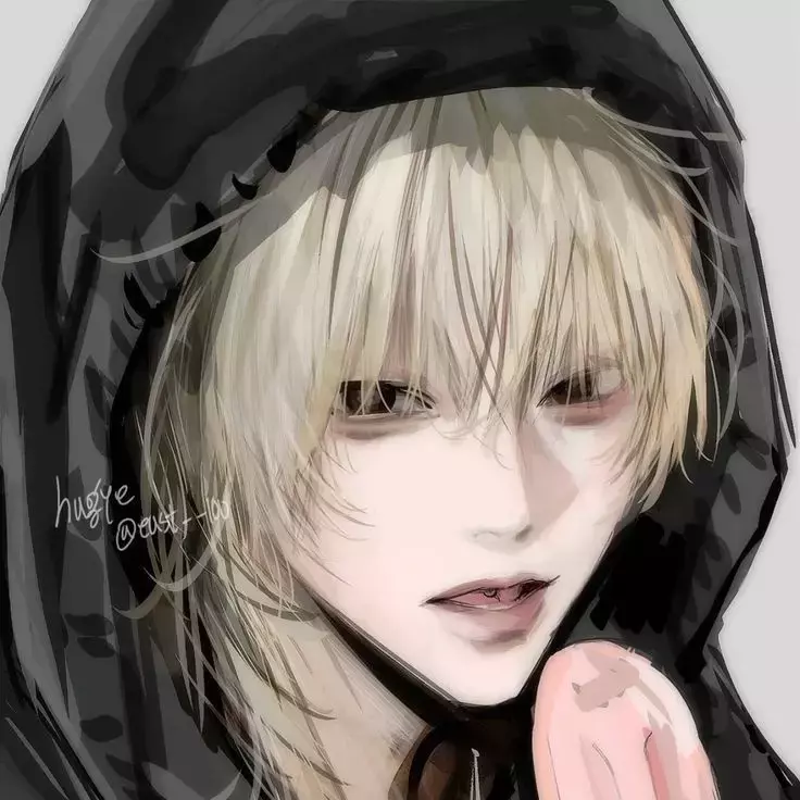 chatAvatar