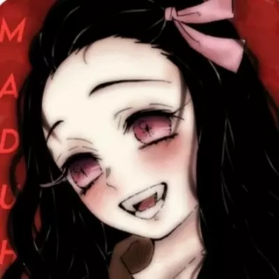 ليليو 