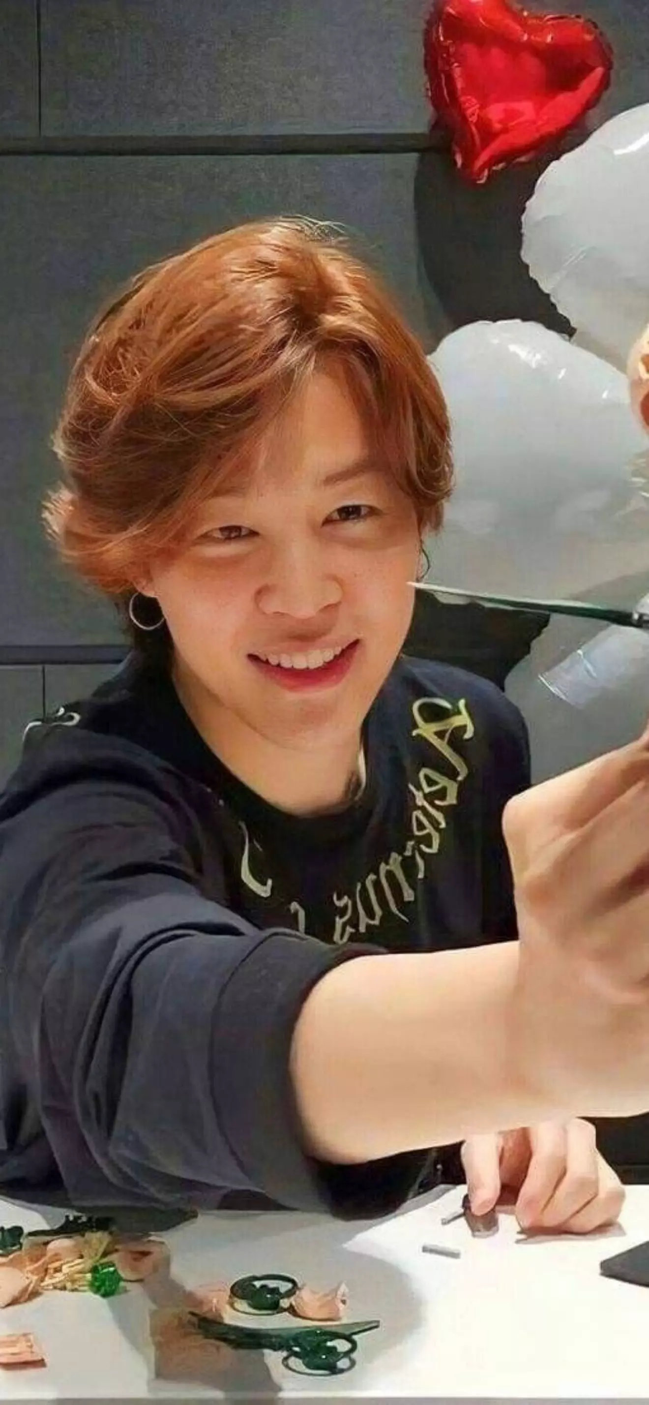 Jimin