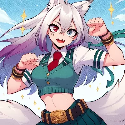 Miiku