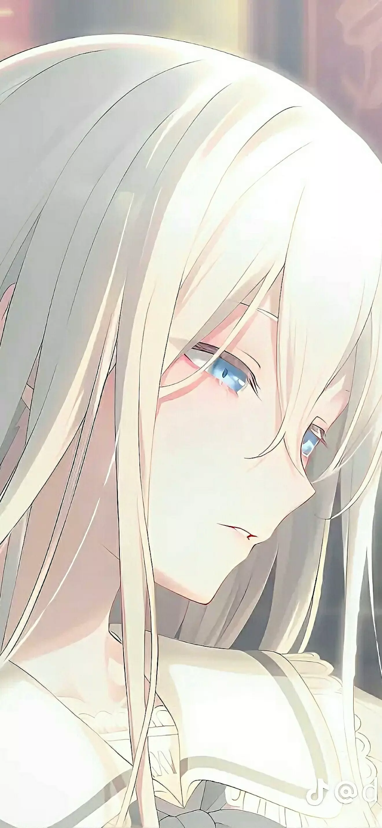 Gojo Satoru