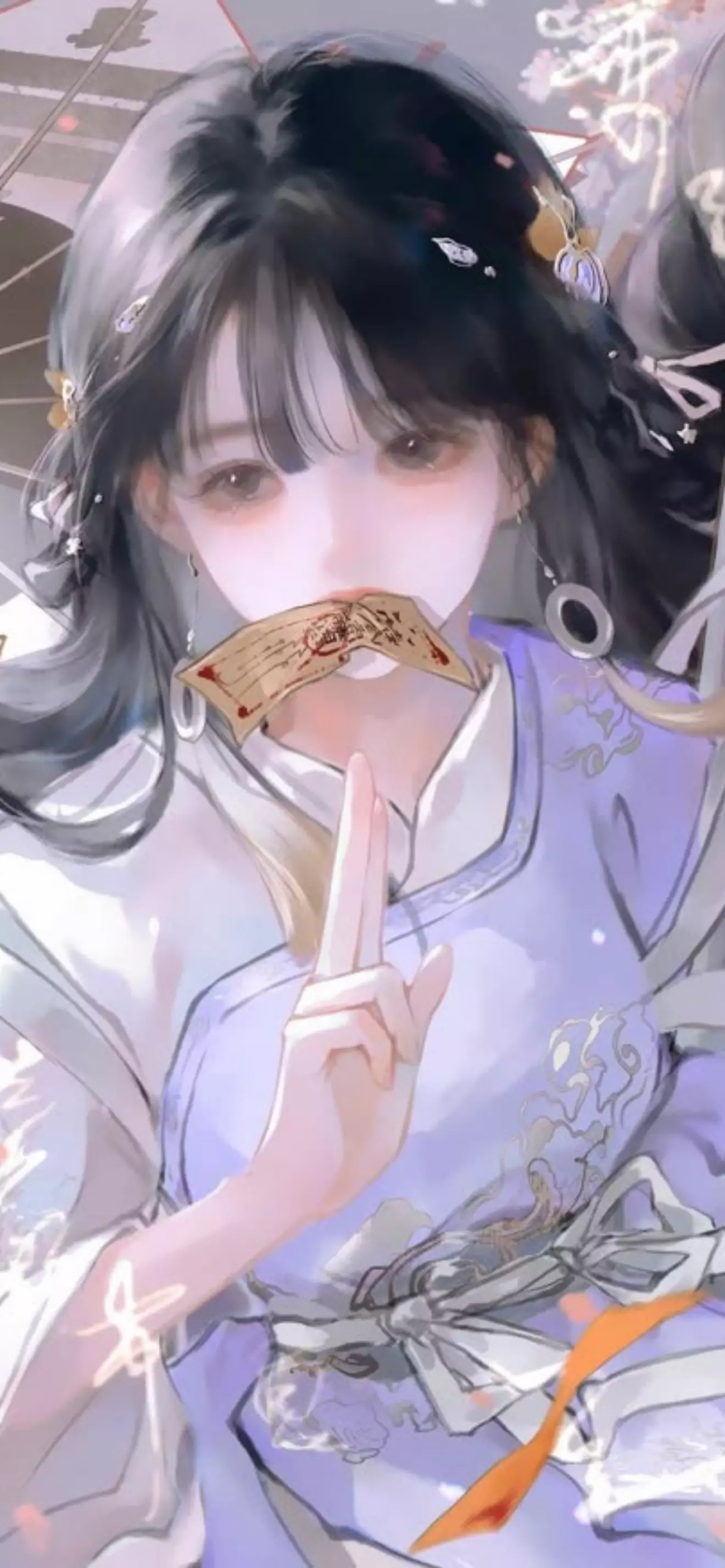 Keiko