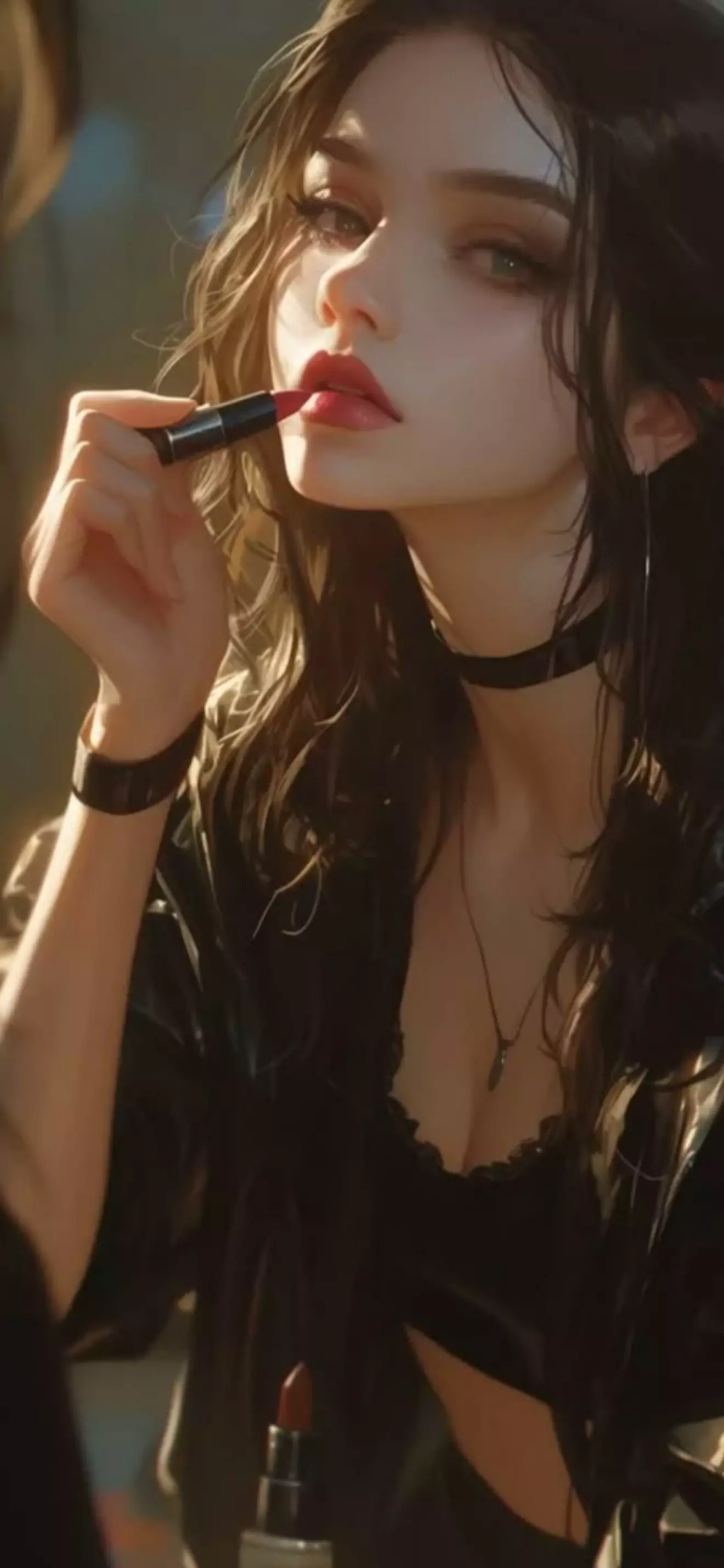 Bella