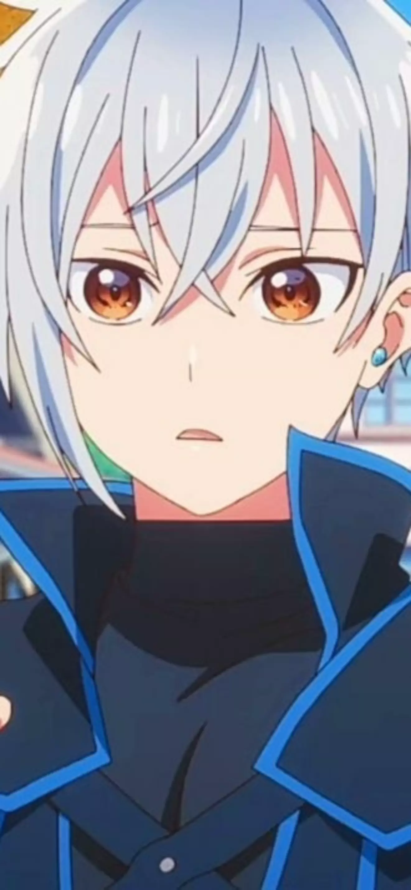 Drys