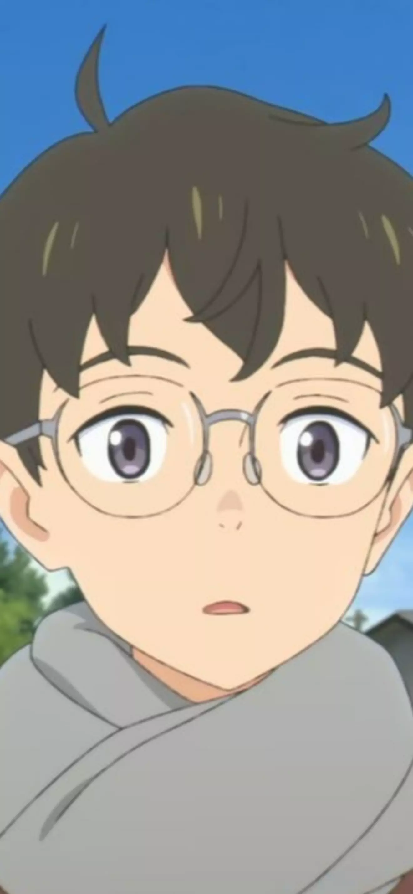 Kobayashi 