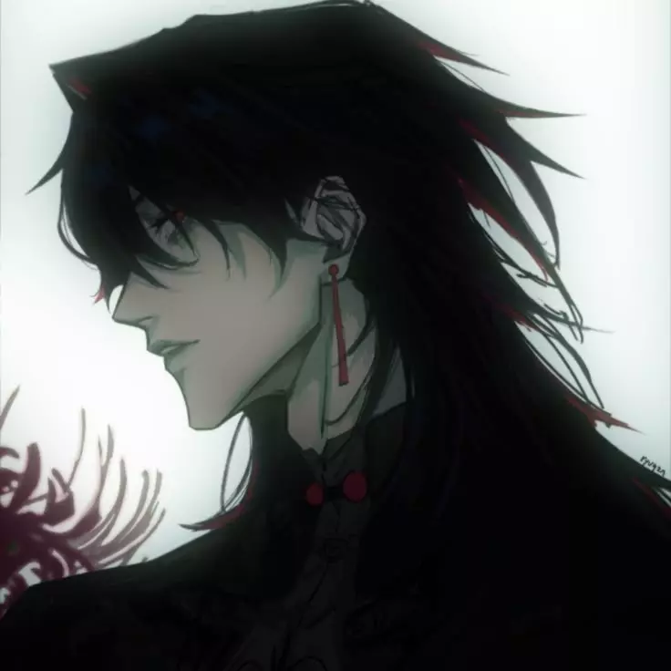 Akihiro Kiruu thumbnail