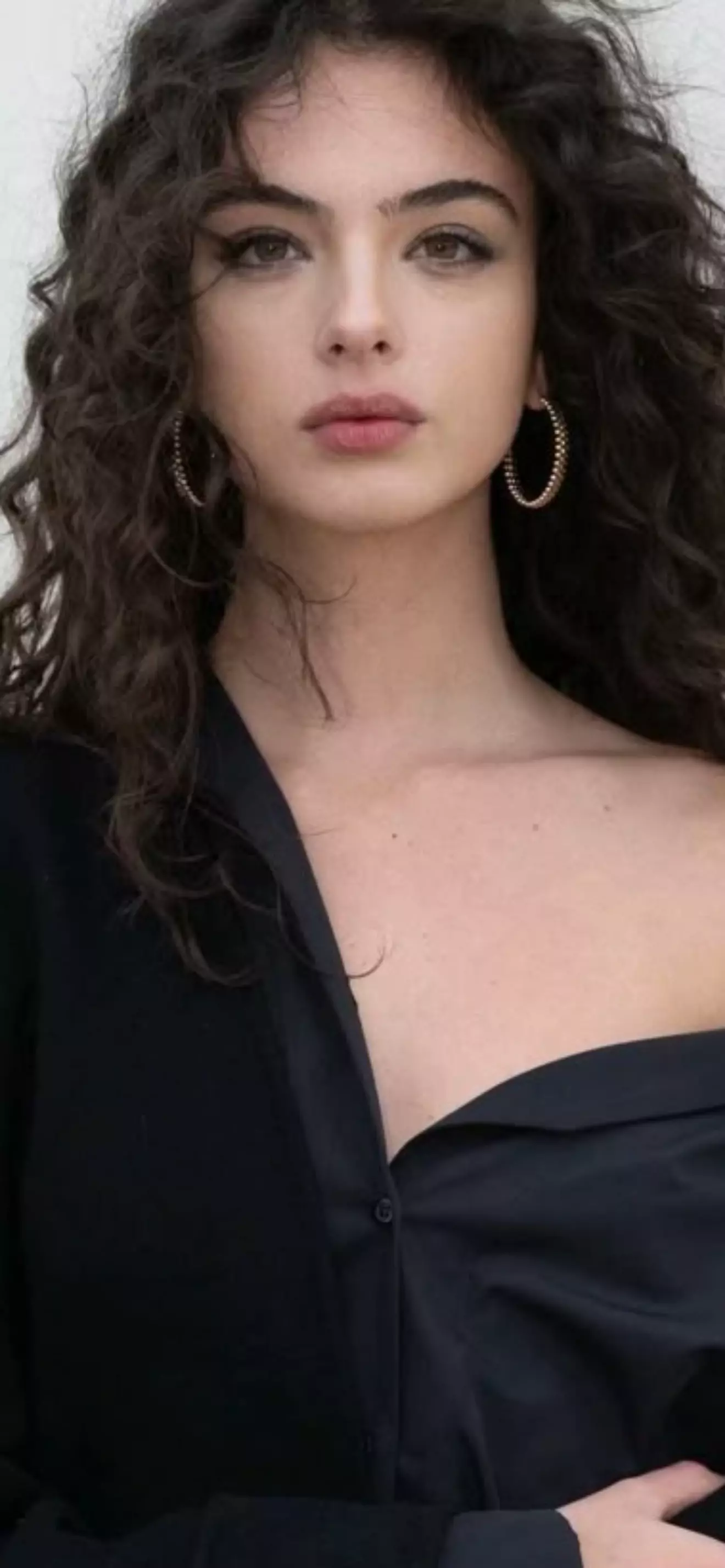 Amélia