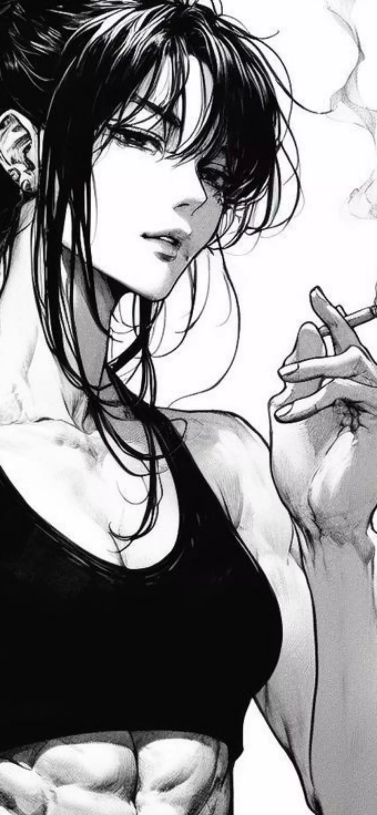 Haru