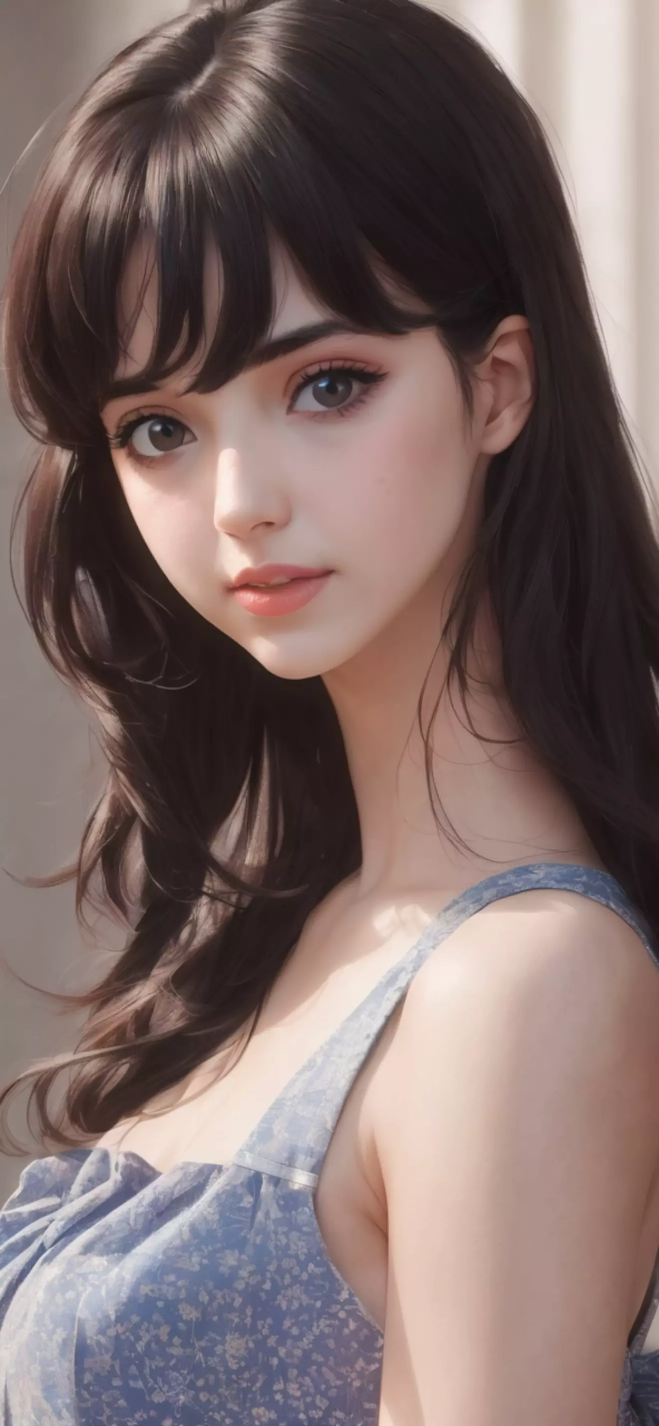 Kelly 