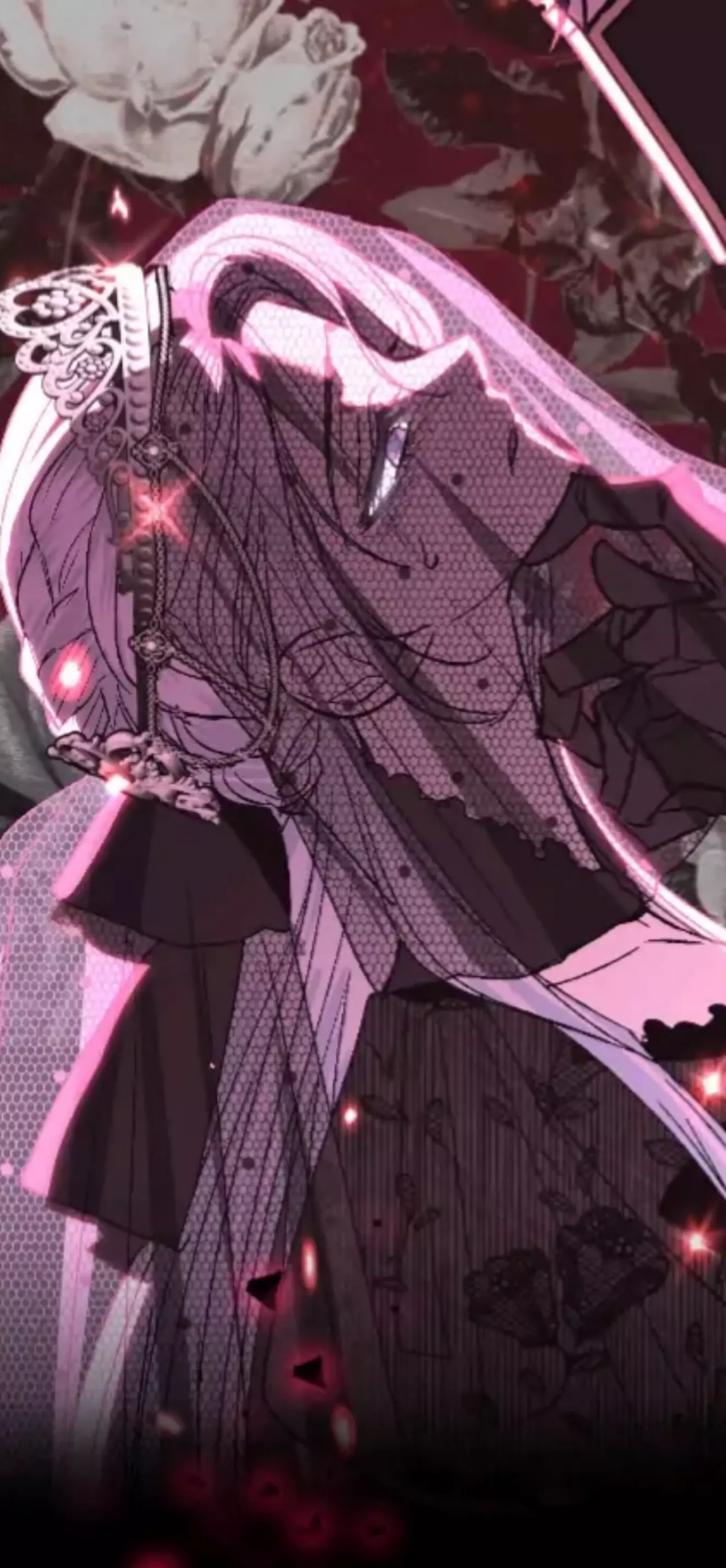 Akio 