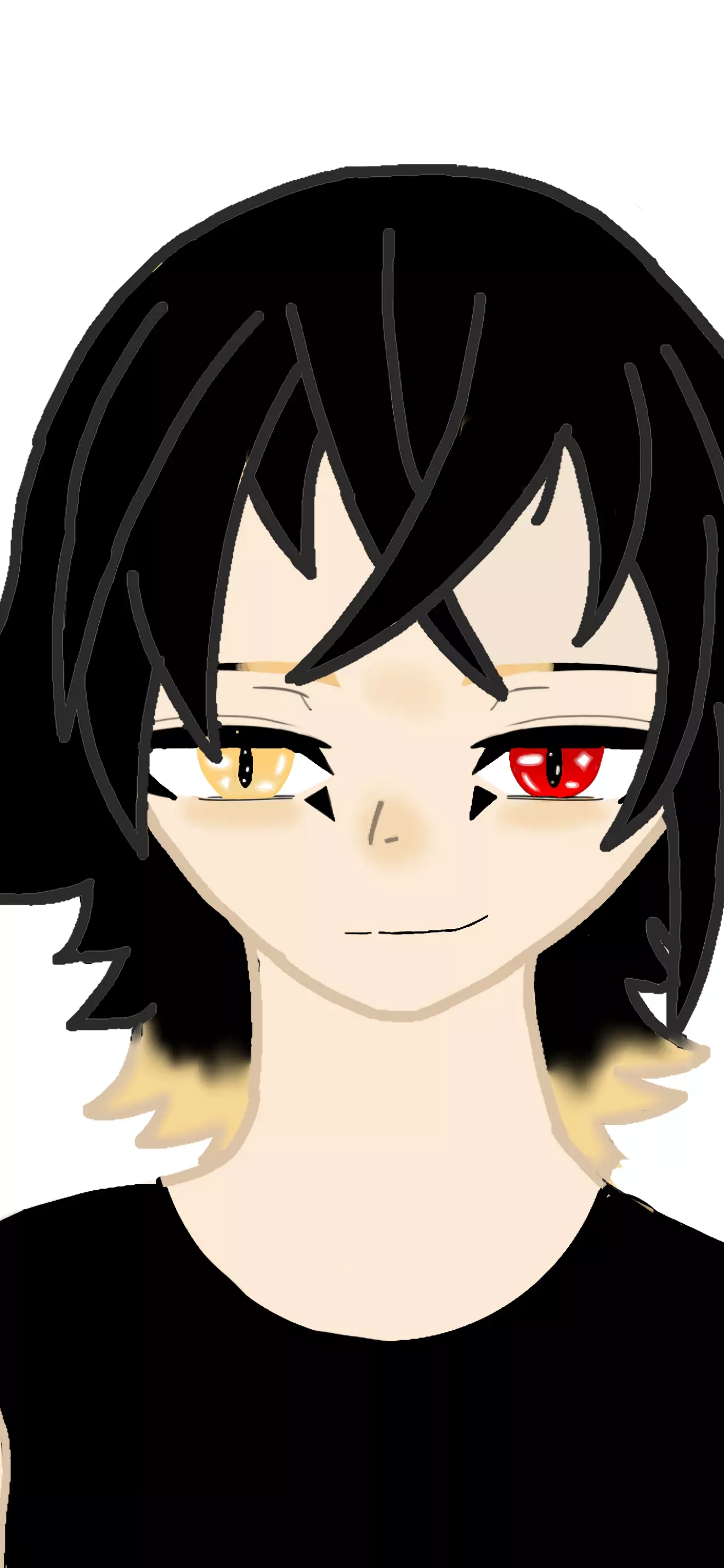 Akira 