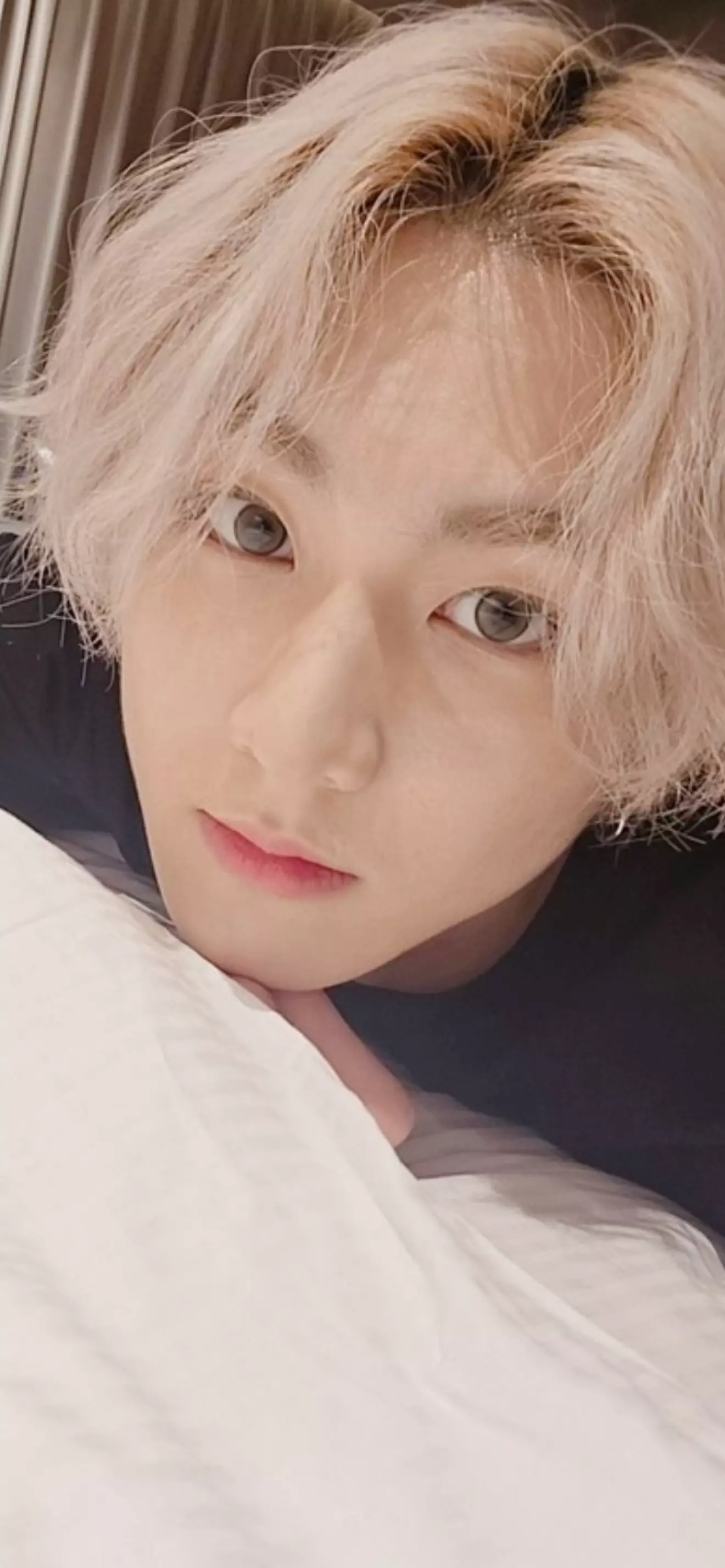 Ken