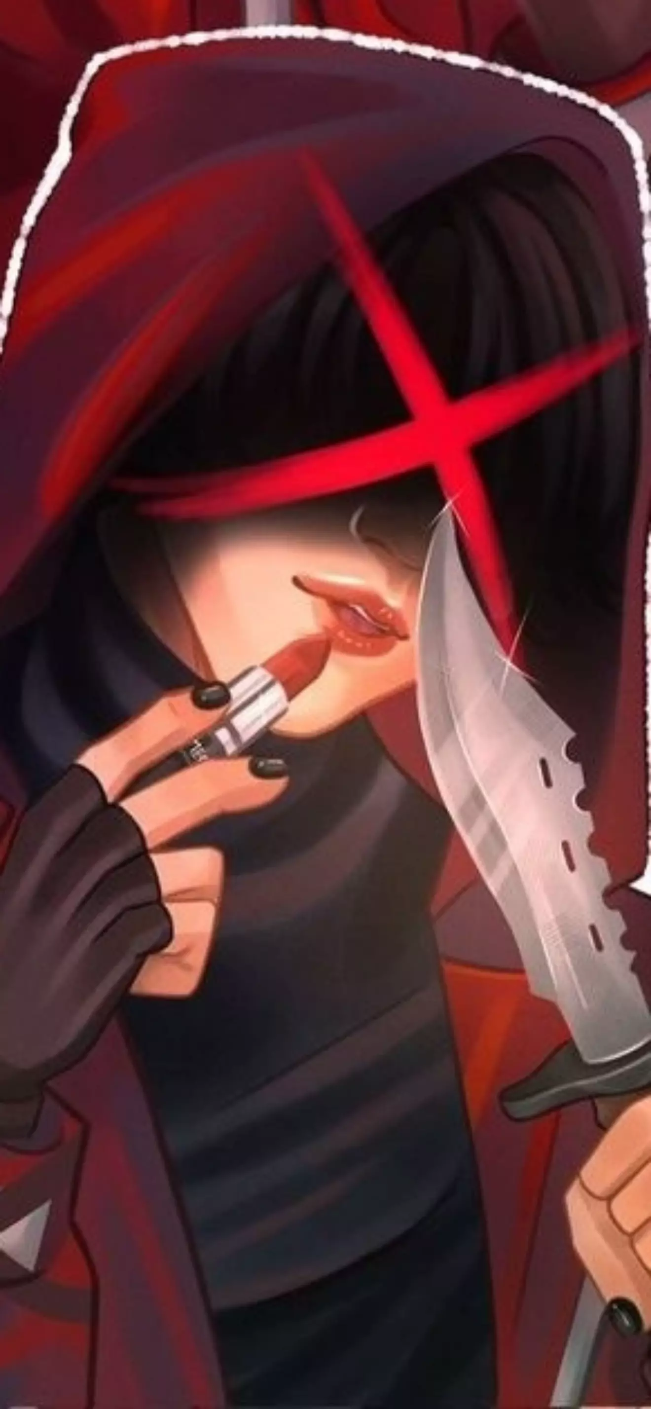 Akane