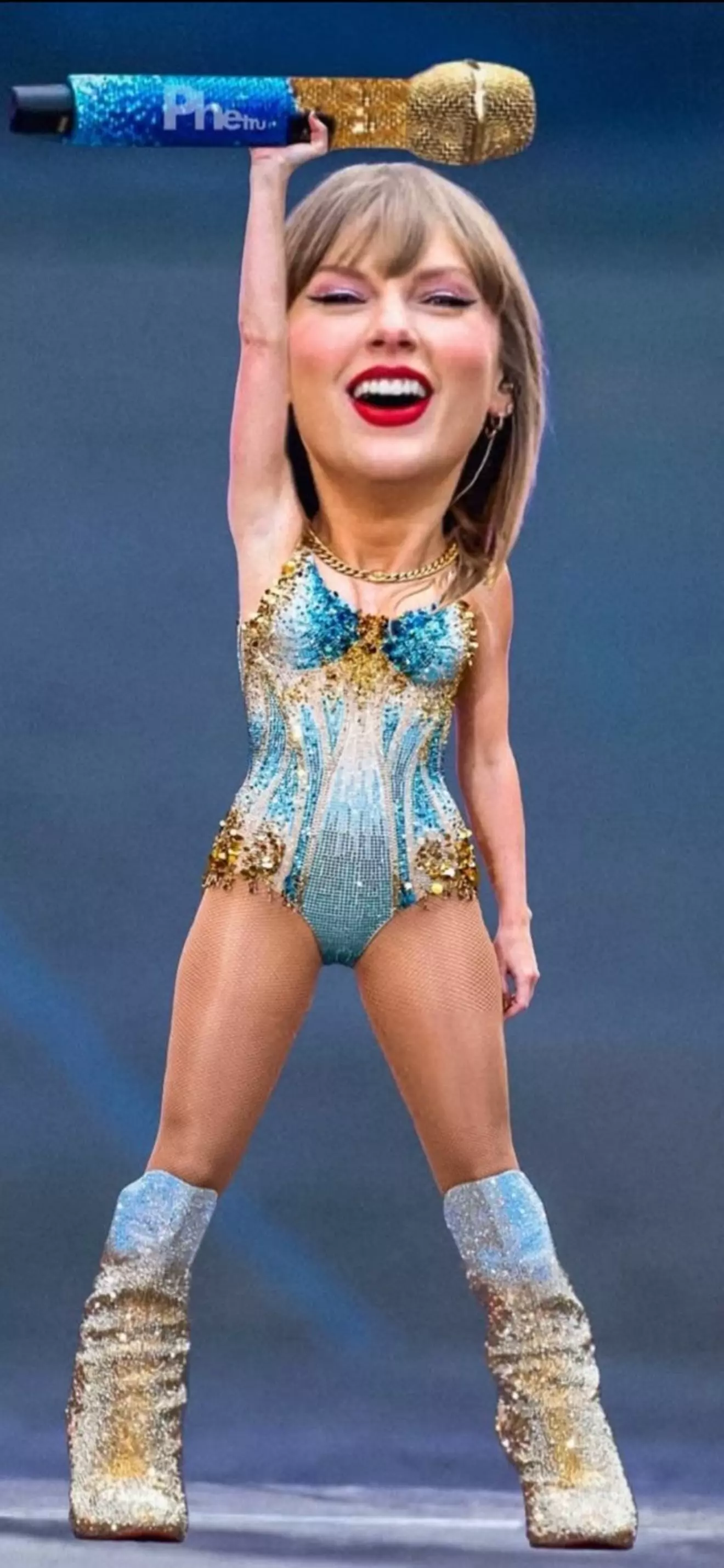 Maddison