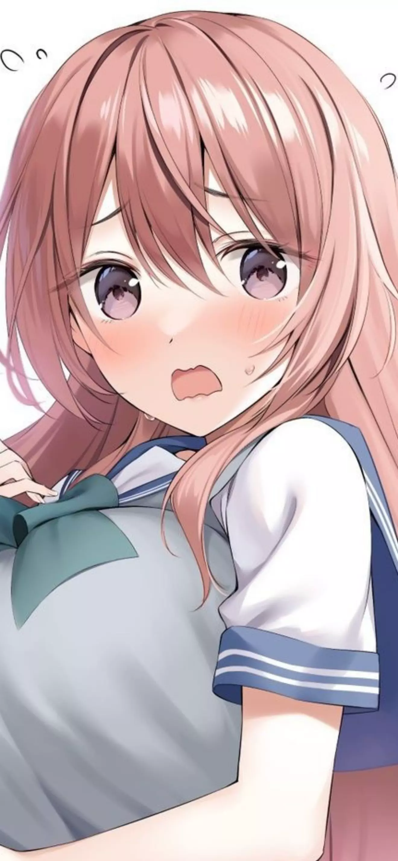 Mifuyu