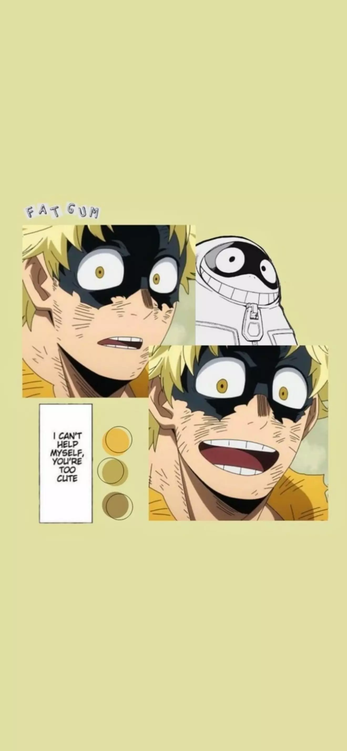 Tobi