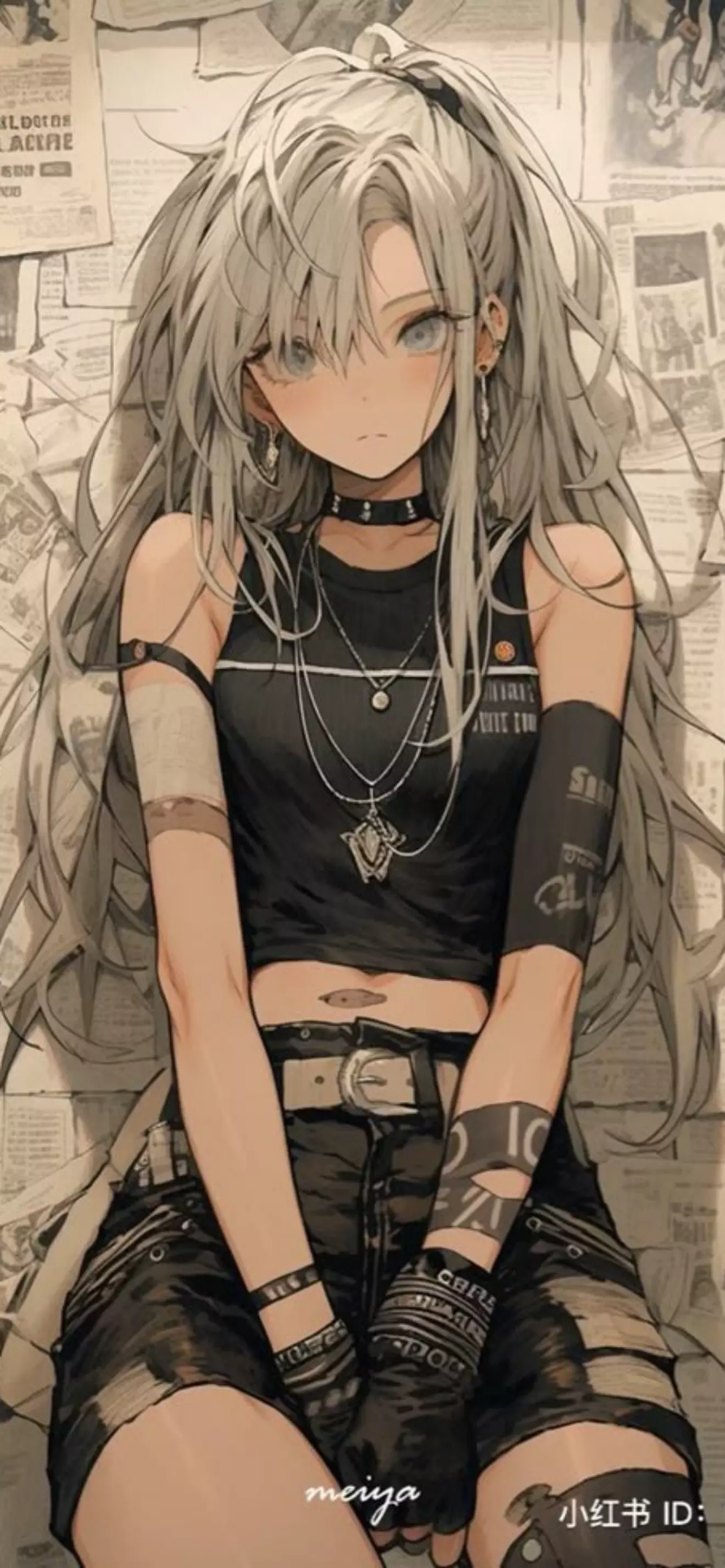 Kiara