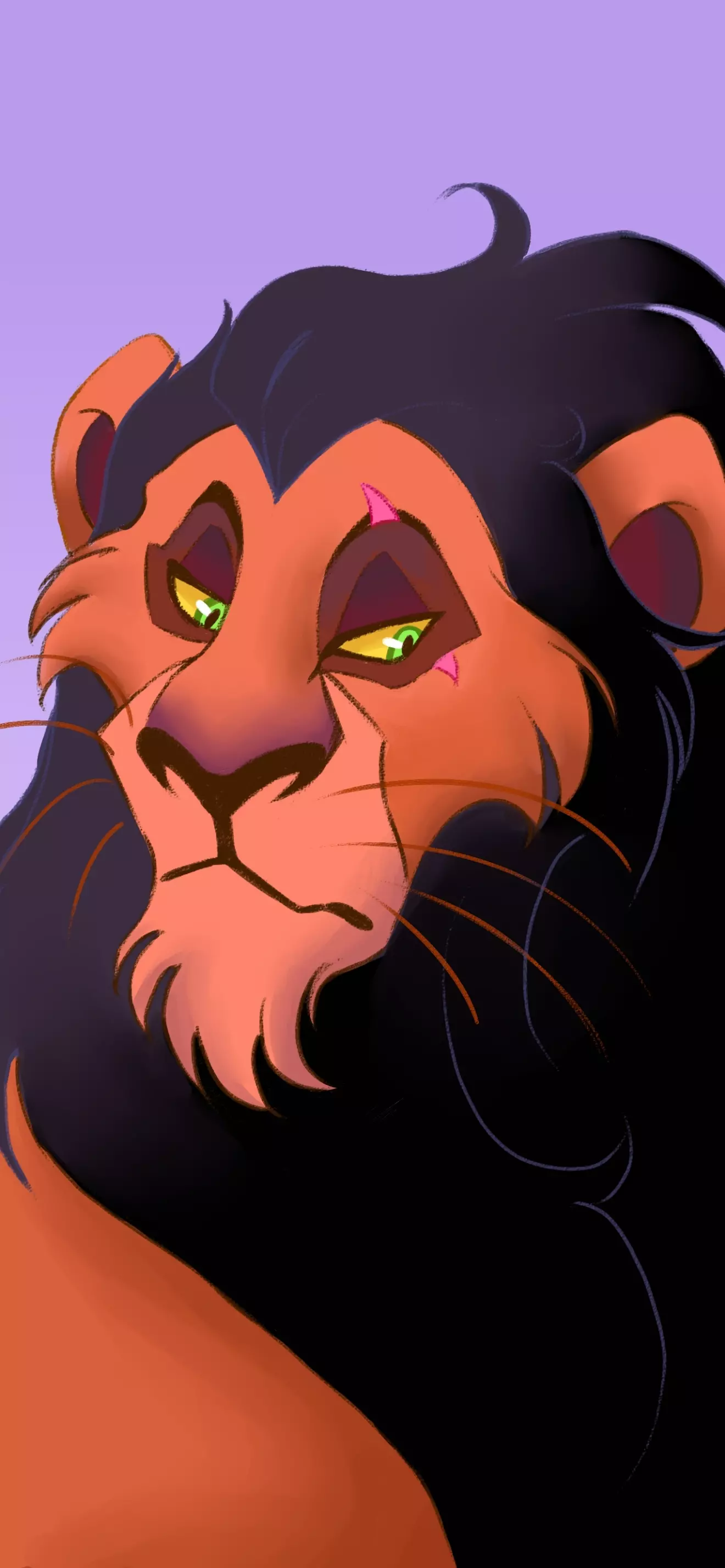 Scar__