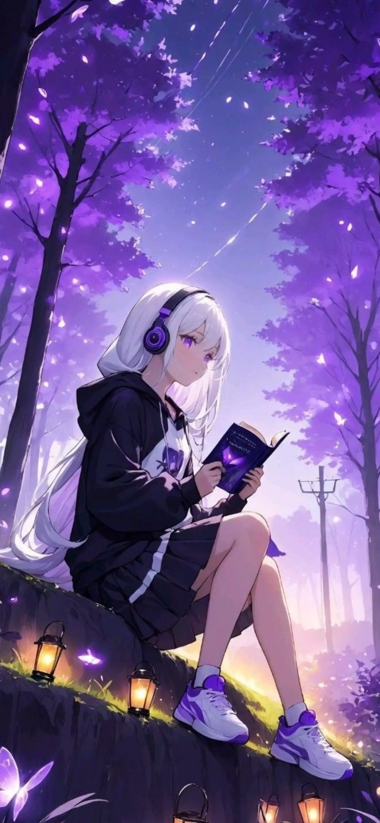 Esther Haruchiyo