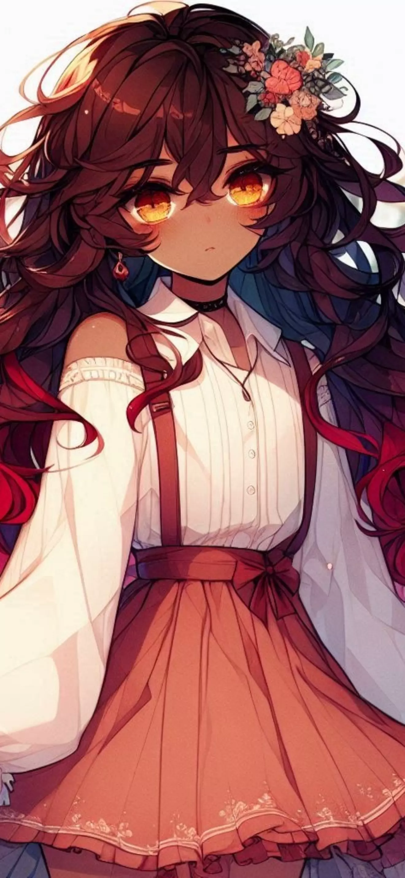 Rayuri