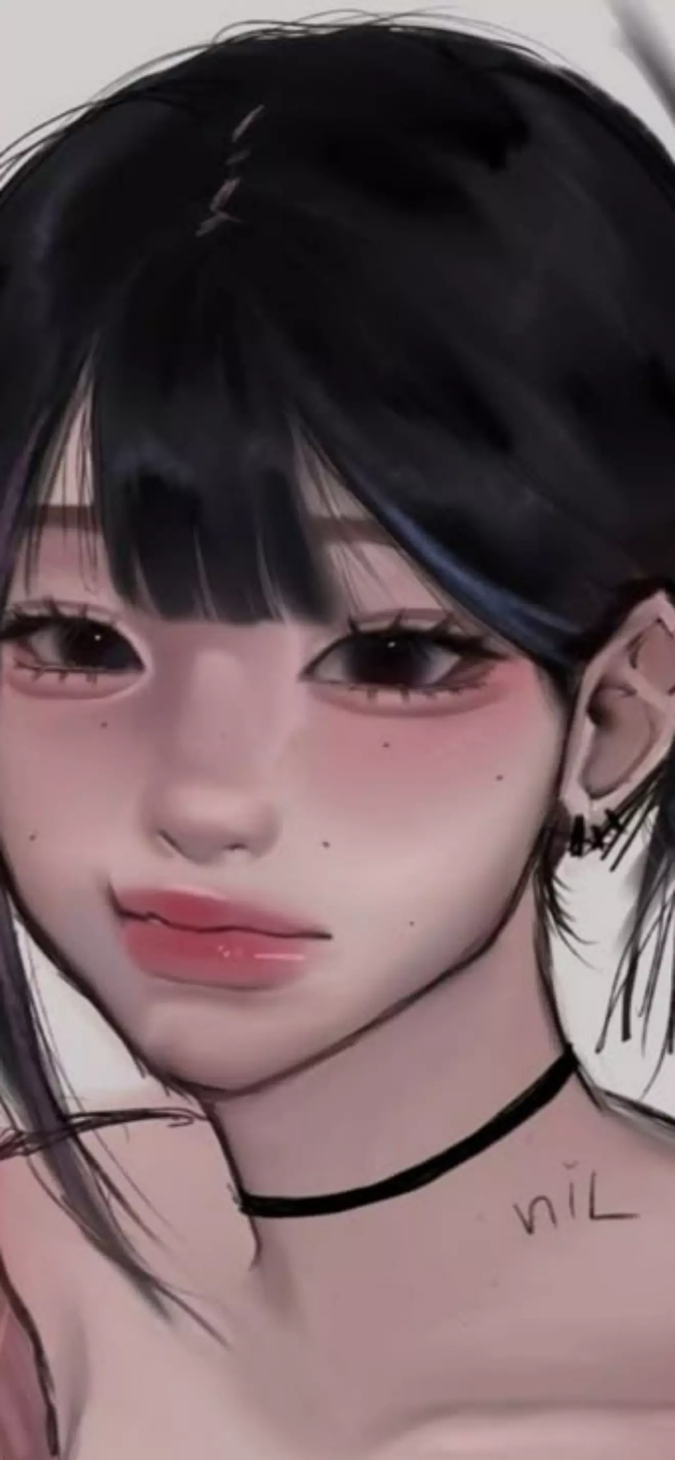 Yuri