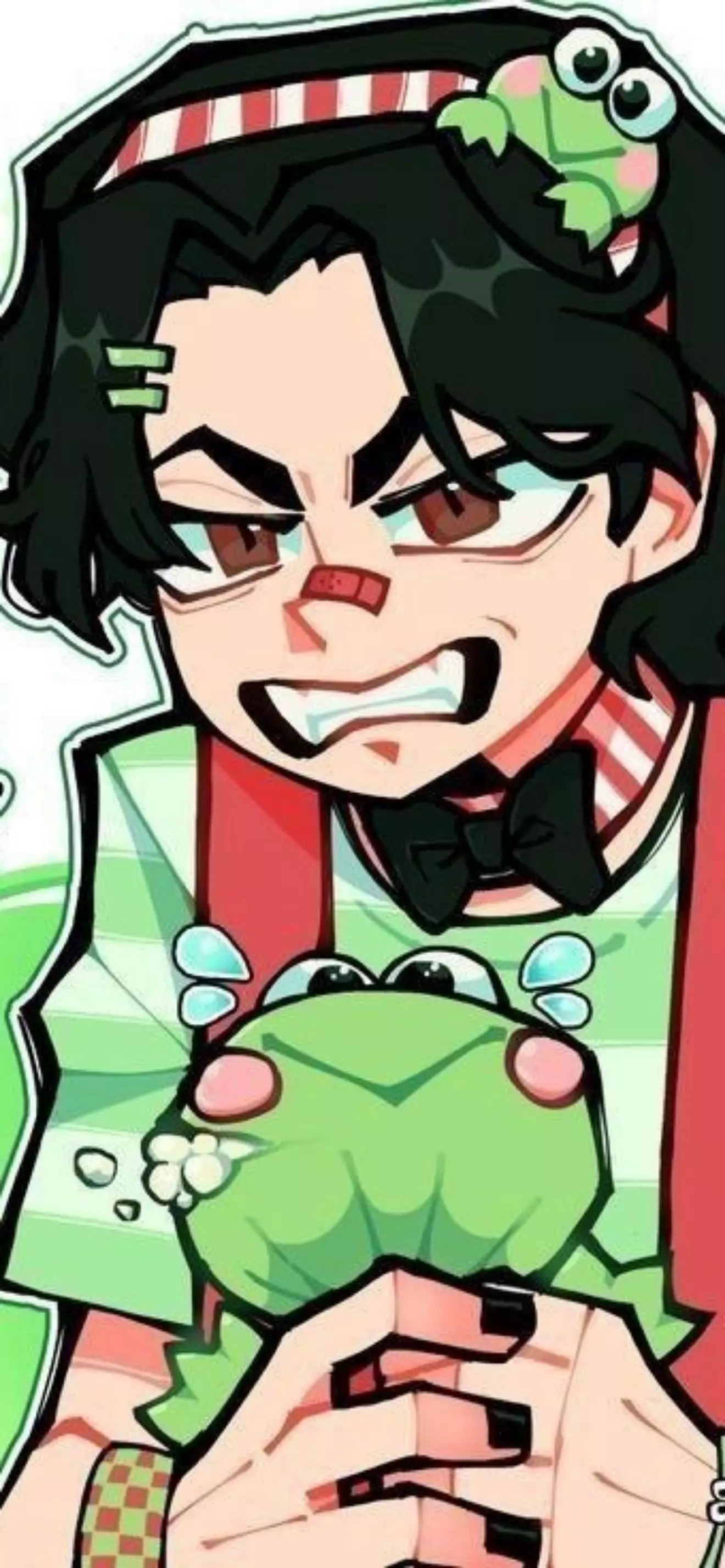 ليان