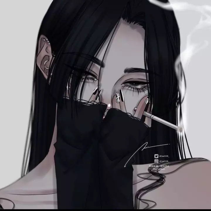 mary