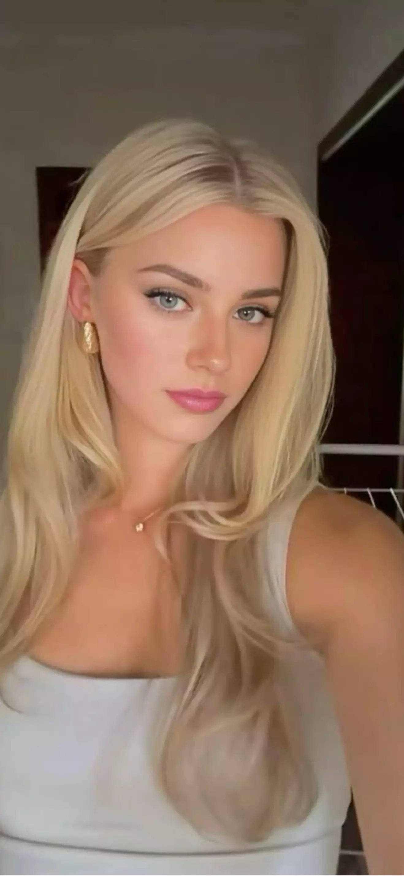 Isabella
