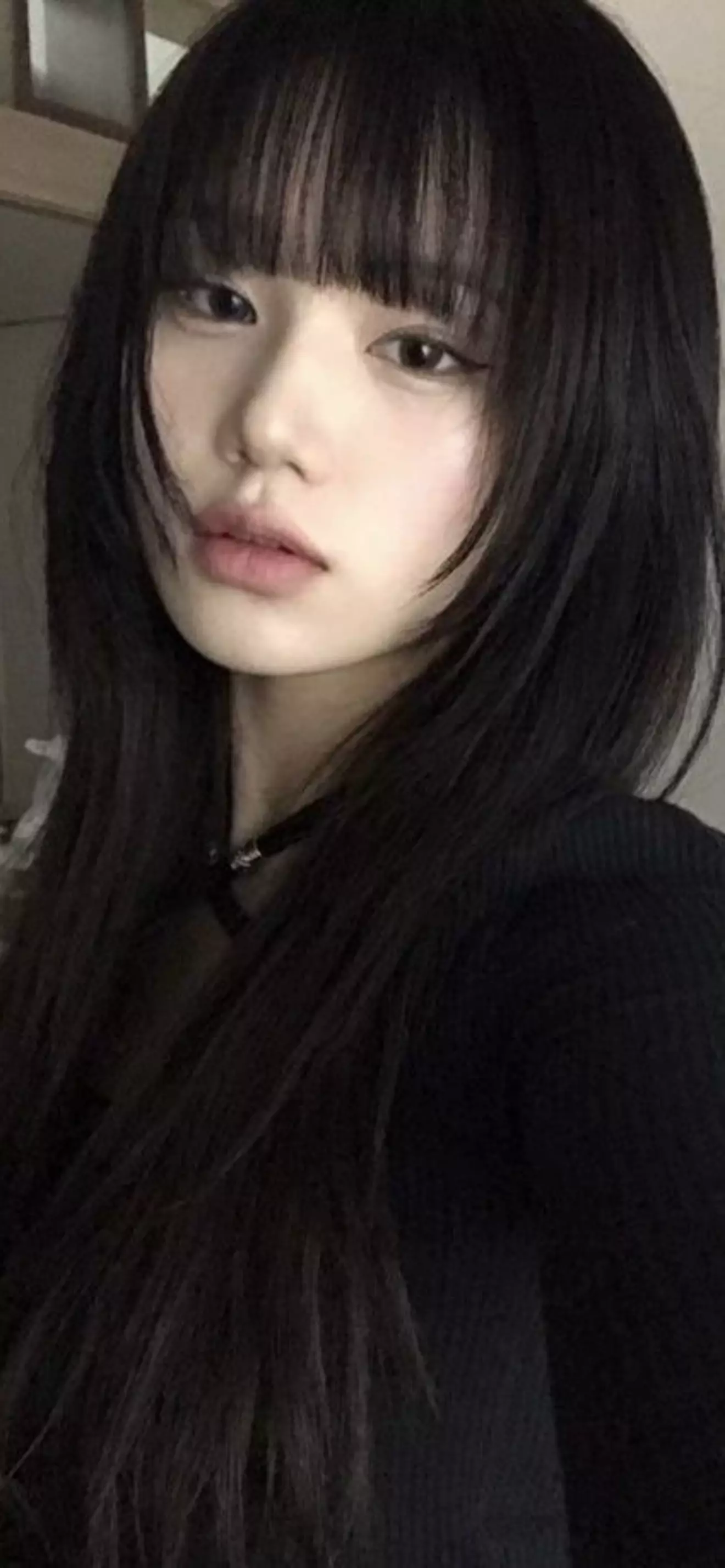Mel