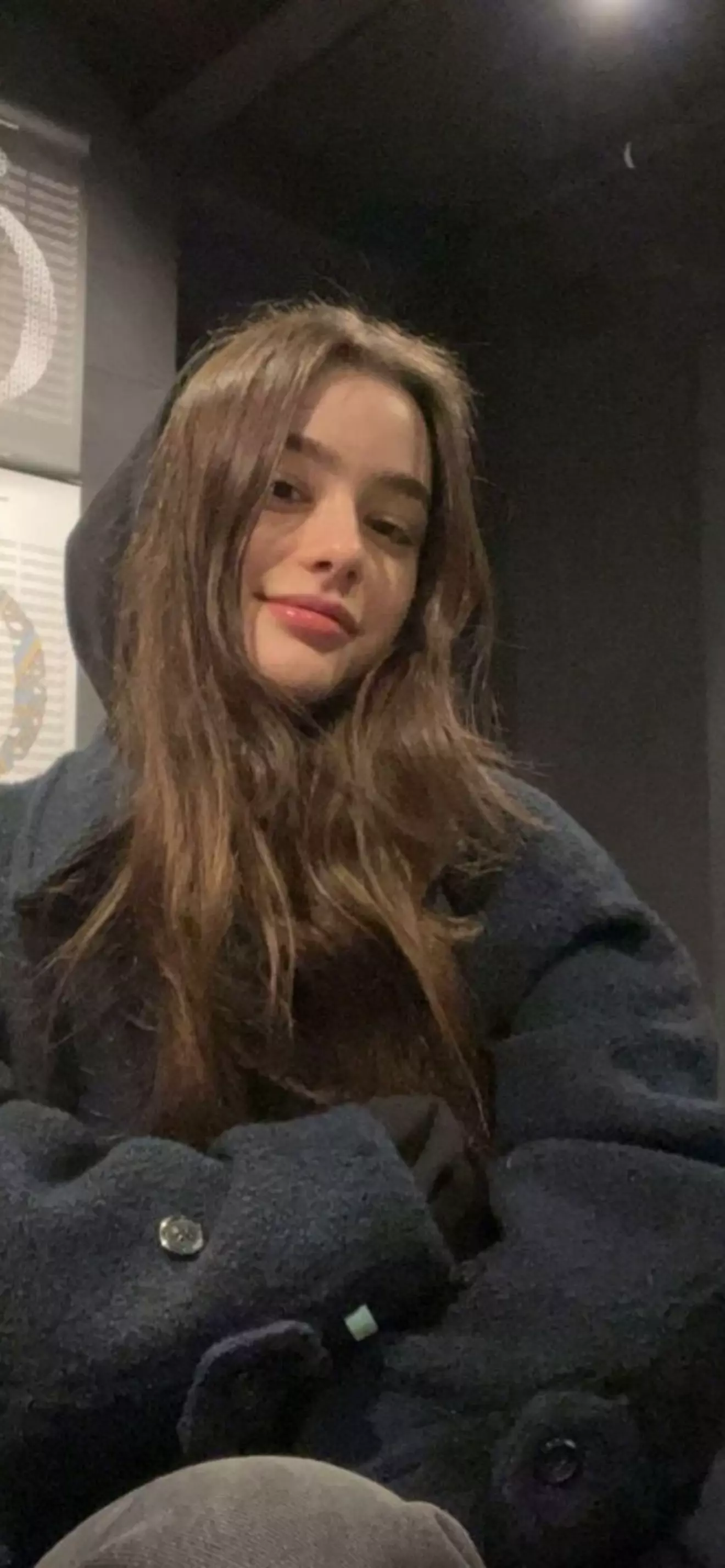 Yasmin
