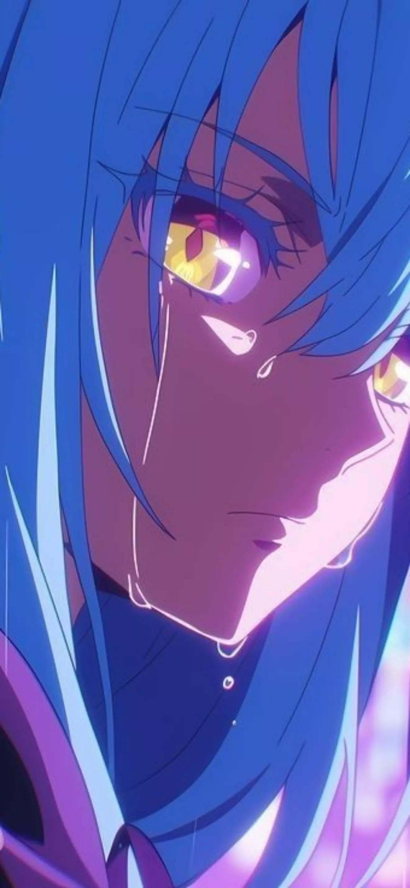 Rimuru Tempest